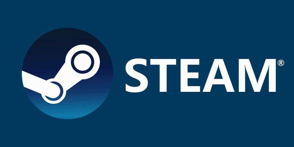 Steamde Geçtiğimiz Hafta En Çok Satılan Oyunlar Açıklandı