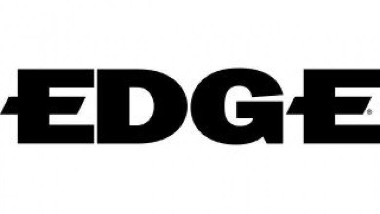Edge 2019 Yılının En İyilerini Açıkladı