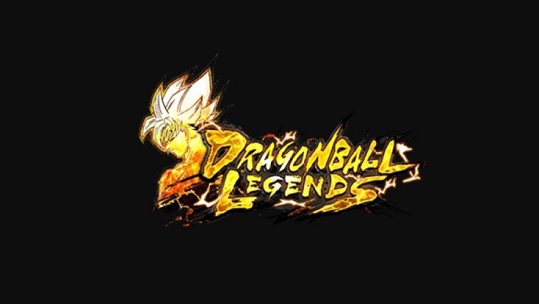 Dragon Ball Legends Çıktı