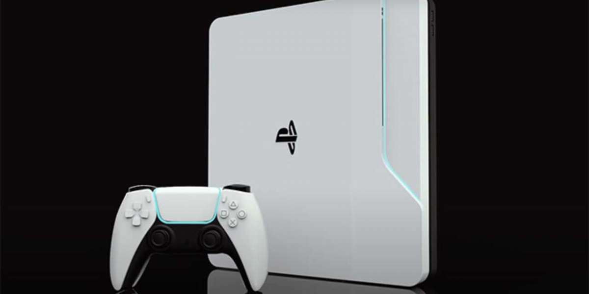 Her Oyuncu Yalnızca Bir Adet PlayStation 5 Sipariş Edebilecek