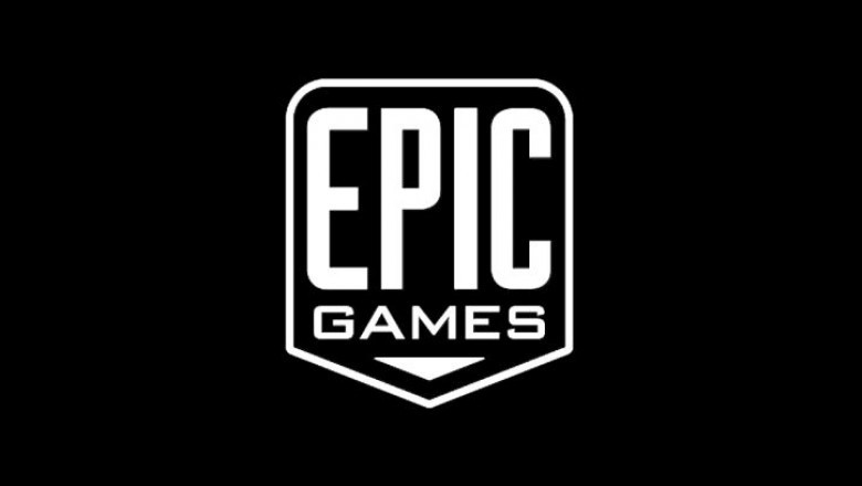 Epic Games Store’da Black Friday İnidirmleri Başladı!