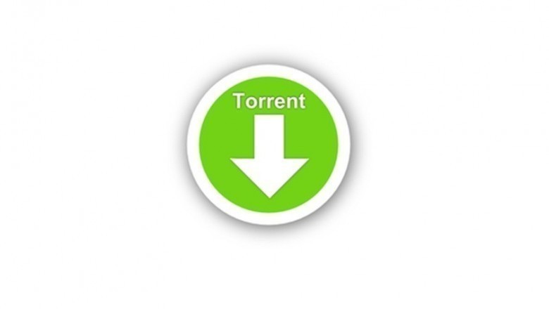 En İyi Torrent Siteleri
