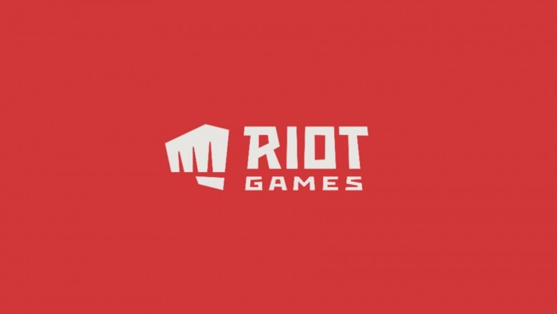 Riot Games’in Yayınladığı Tüm Duyurular ve Projeler