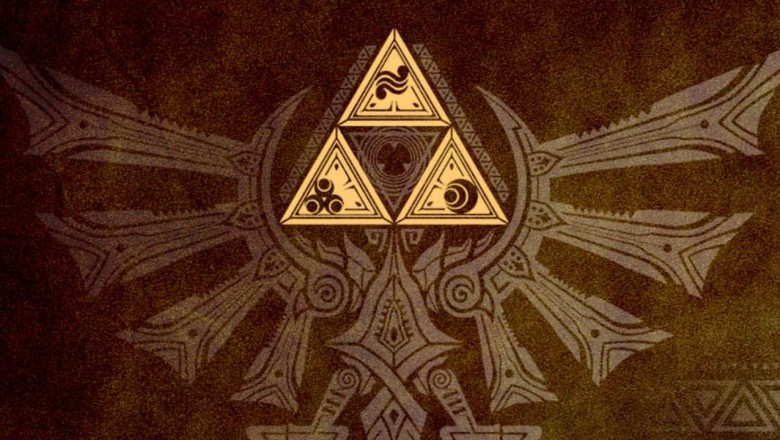 Xenoblade Geliştiricisi Yeni Legend of Zelda Projesi için Çalışacak Eleman Arıyor