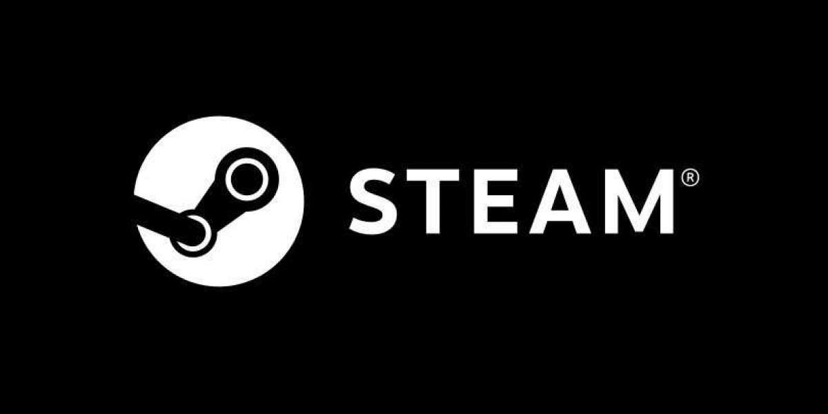 Koronavirüs Steam'e 20 Milyon Kullanıcı Kazandırdı