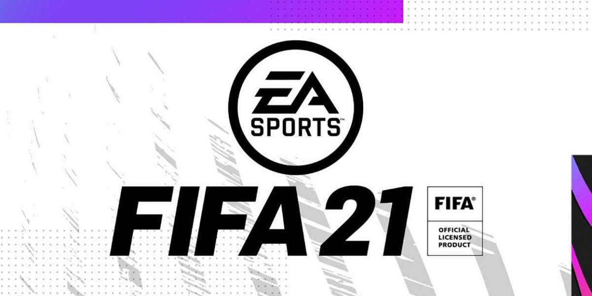 FIFA 21 Ne Zaman Çıkacak ? FIFA 21 Çıkış Tarihi ve Diğer Bilgiler