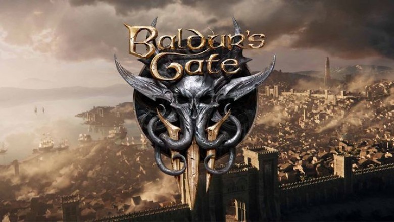 Google, Baldur’s Gate 3’ü Bu Yıl Sunabilir