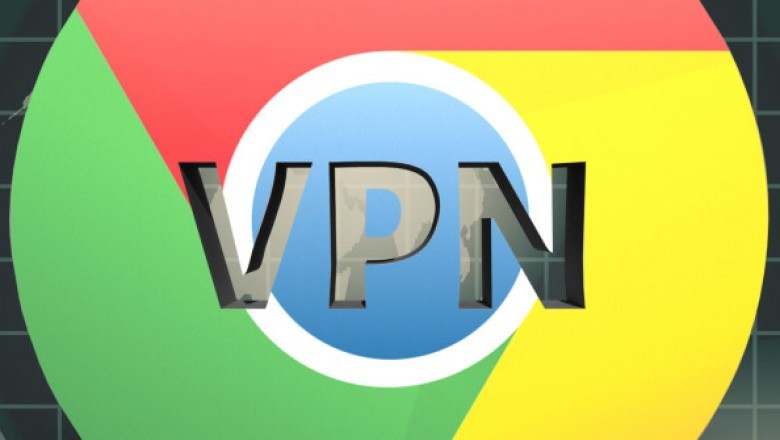 Google Chrome’da Çalışan En İyi 10 Ücretsiz VPN