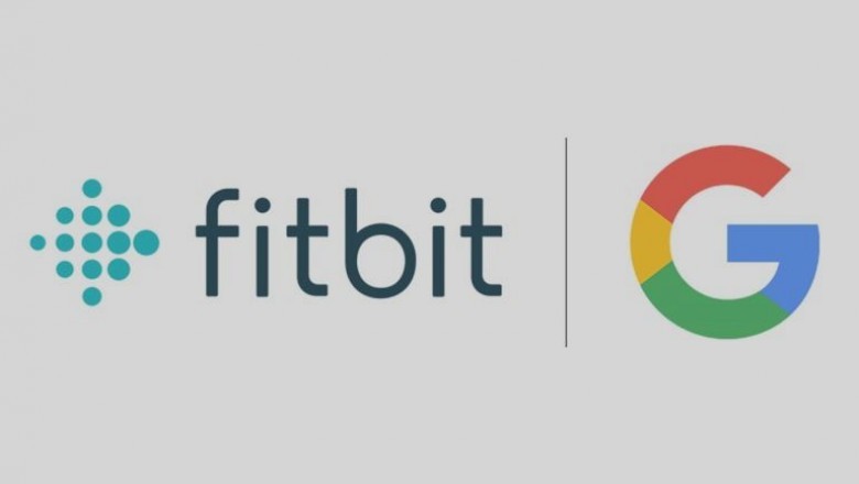 Google Fitbit’i Satın Aldı