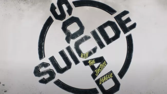 Suicide Squad: Kill the Justice League, PS5 ve Xbox Series X İçin Duyuruldu