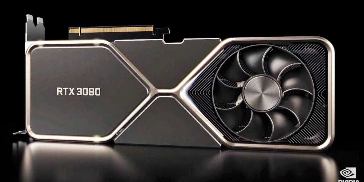 Nvidia RTX 3090, 3080, 3070 GPU: Fiyat, Çıkış Tarihi ve Ayrıntılı Teknik Özellikler
