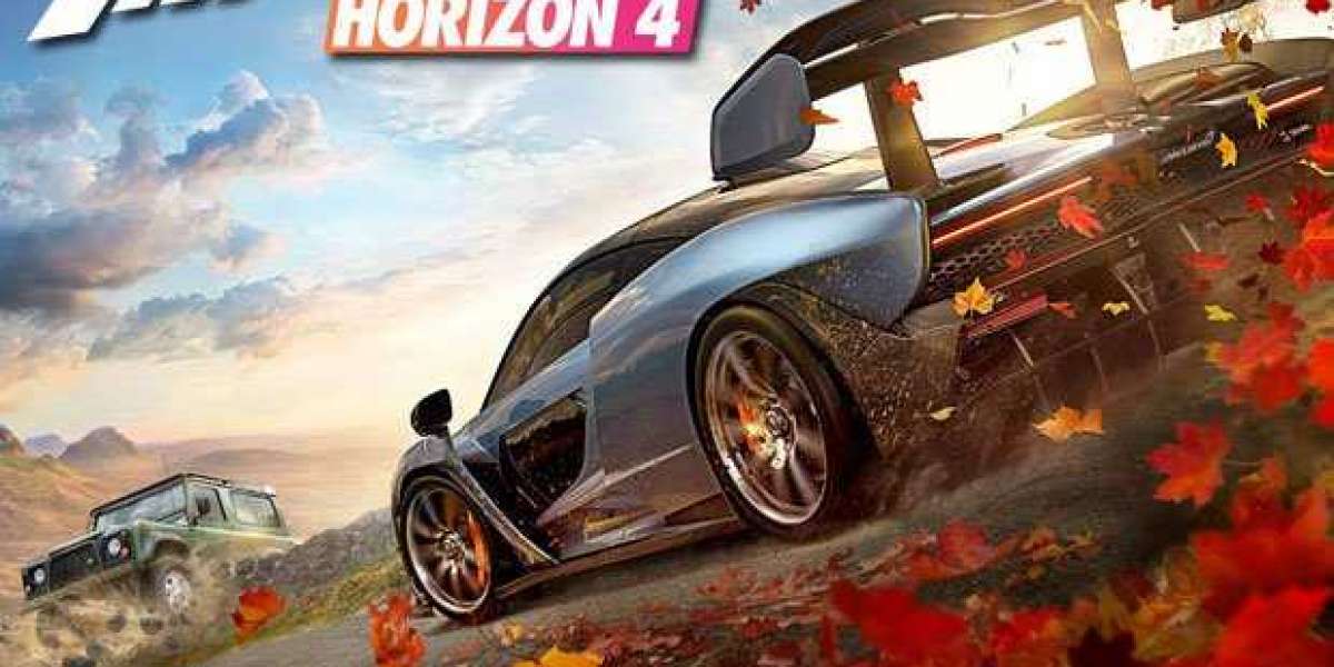 Forza Motorsport ve Forza Horizon Oyunlarında Irkçılığa Karşı Yeni Önlemler Alındı