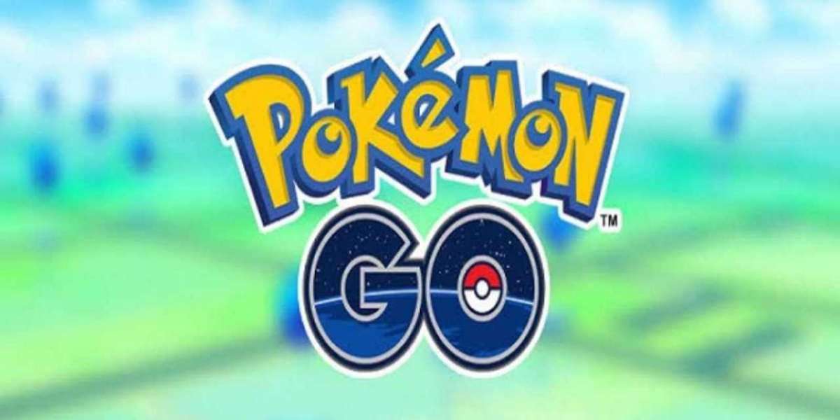 Pokemon GO, Yeni Bir Rekora İmza Attı
