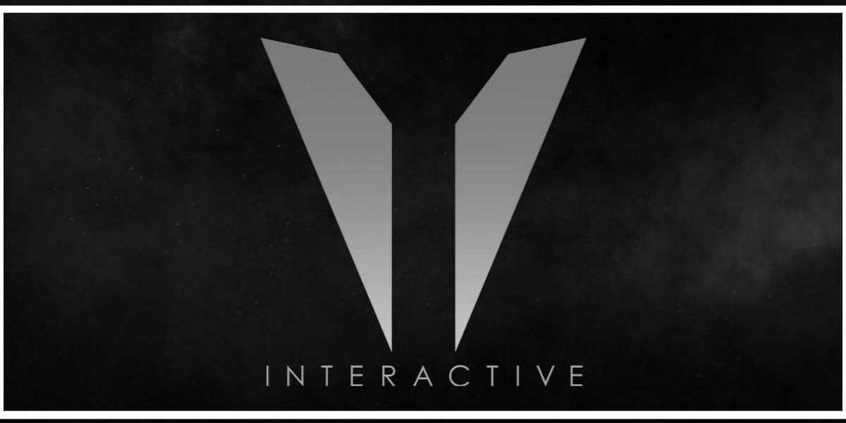 Halo Co-Creator Tarafından Kurulan V1 Interactive, Studio Kapandığını Duyurdu