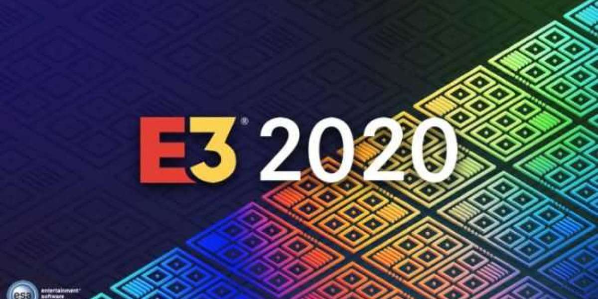 E3 2020, Koronavirüse Rağmen Düzenlenecek