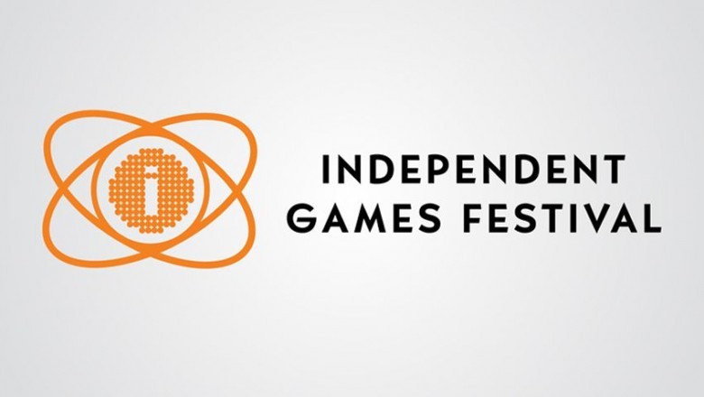 Independent Games Festival 2020 Adayları Açıklandı