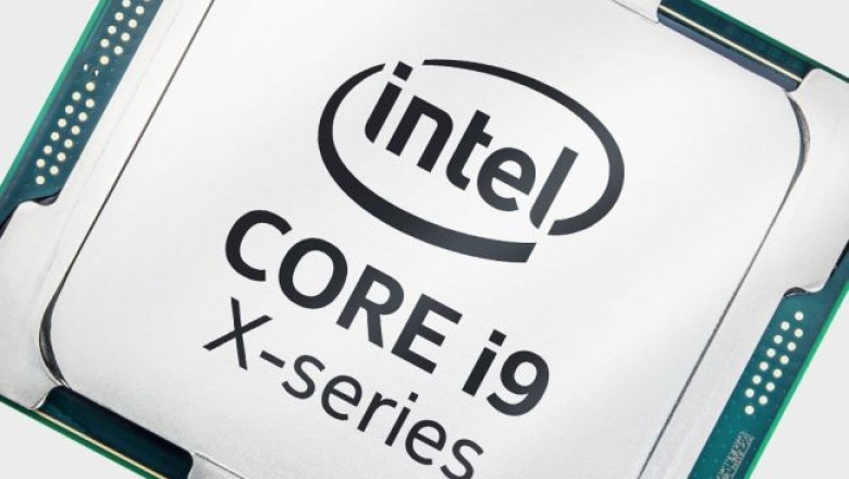 Intel’in Masaüstü İşlemcileri Artık Çok Daha Ucuz Olacak!