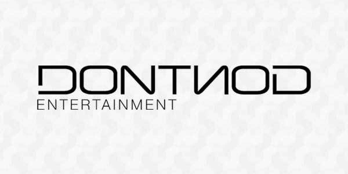 Life Is Strange'ın Geliştiricisi Dontnod Entertainment, Kanada Stüdyosunu Açtı
