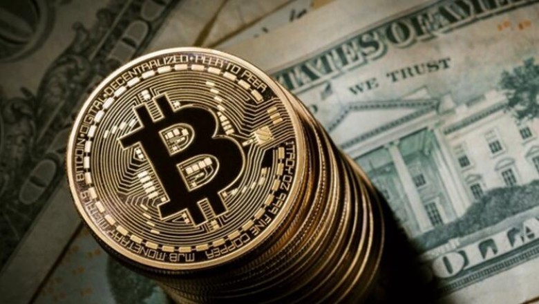 Kim Bu Bitcoin Cüzdan Sahipleri?