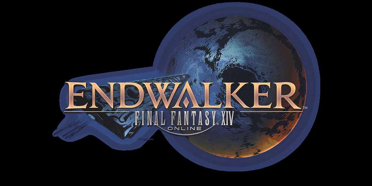 Final Fantasy XIV Endwalker 7 Aralık'a Ertelendi