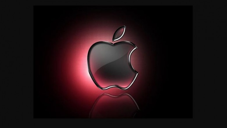 MacBook ve Ryzen – Apple ve AMD Arasında İşbirliği Söylentileri Dönüyor