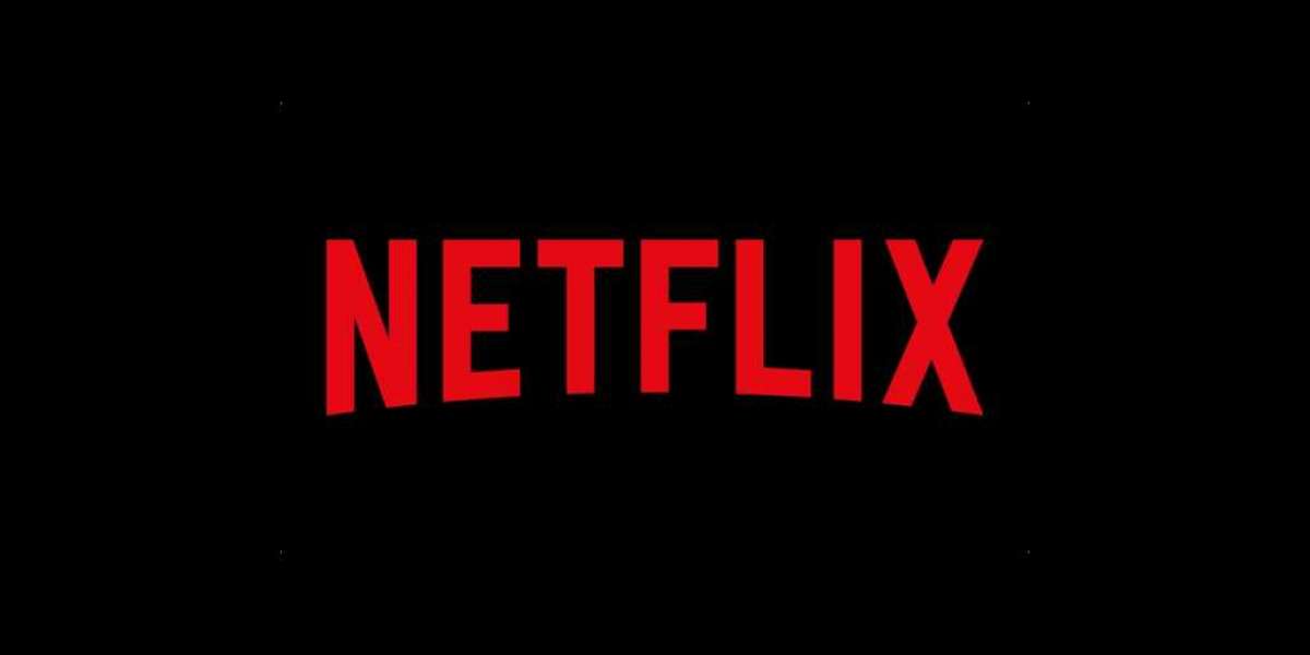Netflix'in ABD'de En Çok İzlenen Dizileri (2020)