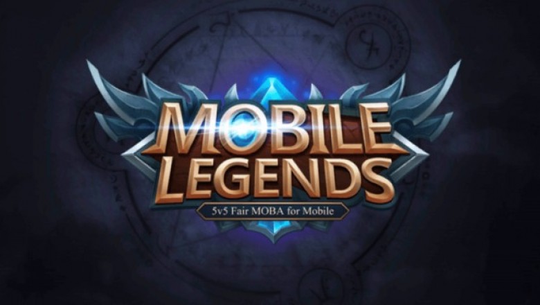 Mobile Legends: Bang Bang, M1 Dünya Şampiyonası Başlıyor