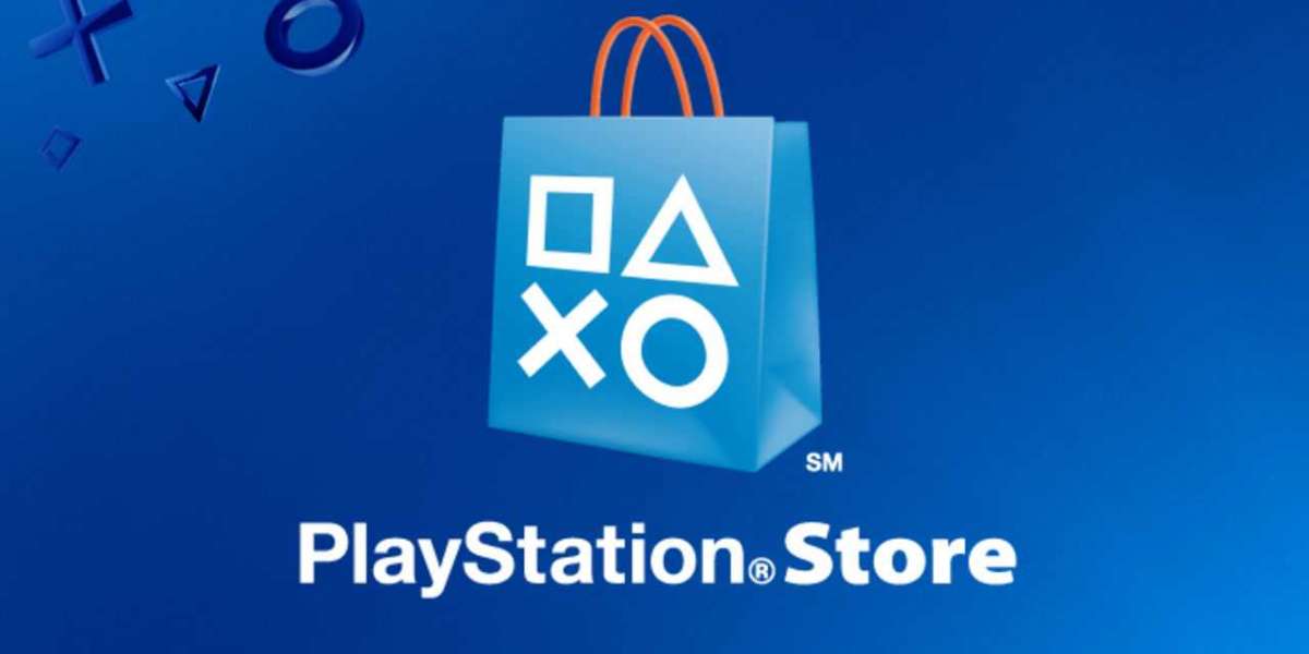 Sony, yeni PlayStation Store'un önümüzdeki hafta başlayacağını doğruladı