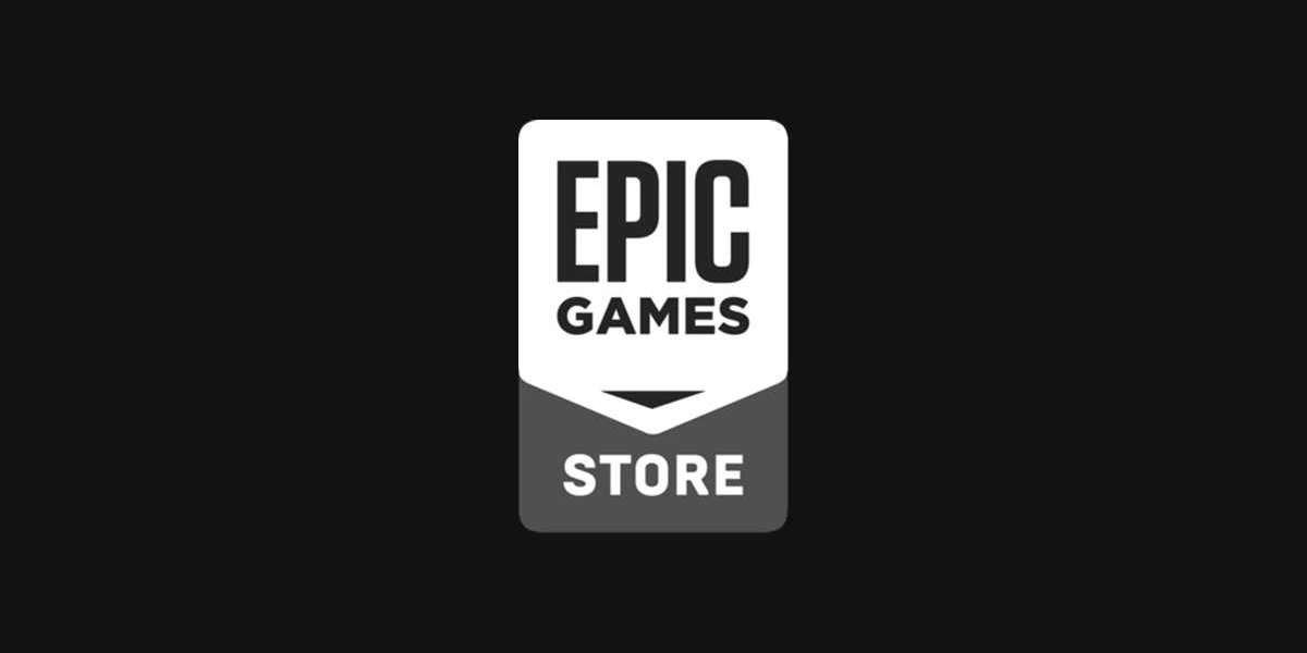 Epic Games Store, 10 $'lık Kuponlarla Tatil İndirimini Başlattı