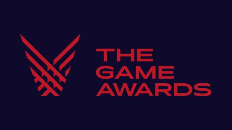 Oyun Dünyasının Oscar’ı, The Game Awards’un Adayları Açıklandı