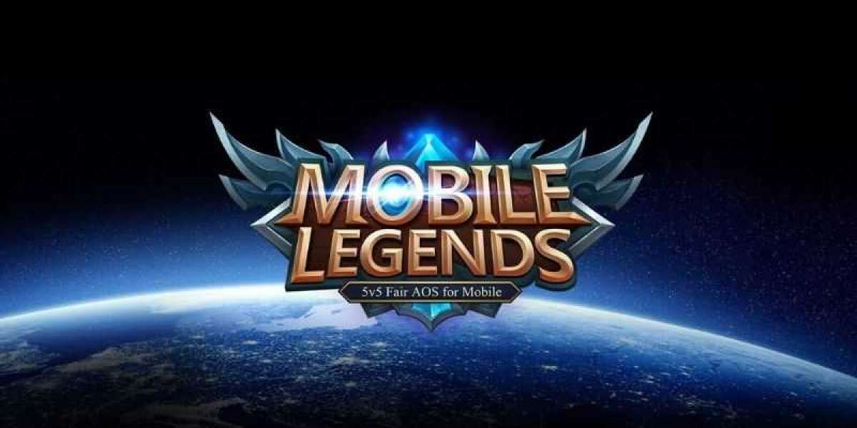Mobile Legends: Bang Bang “NEXT” Projesini Resmi Olarak Duyurdu