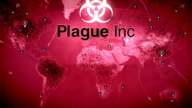 Plague Inc’nin Satışları Koronavirüs’ten Sonra İnanılmaz Arttı!