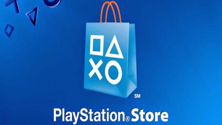 PlayStation Store’da Flaş Aralık İndirimleri Başladı