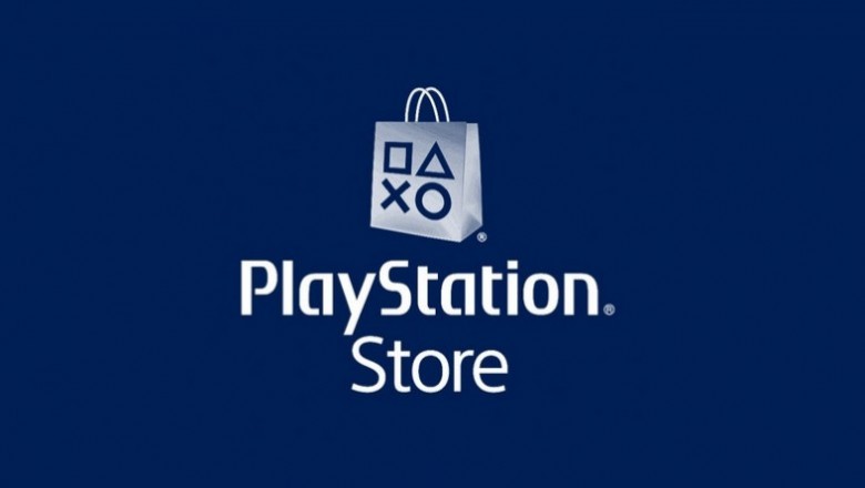 PlayStation Store’da, Kasım Ayının En Çok İndirilen Oyunları Açıklandı