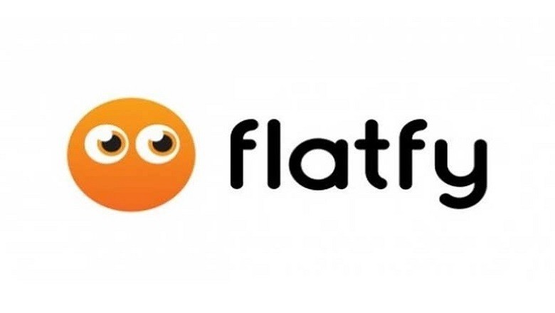 Python’a ilgisi olan kişilerin bilgi seviyeleri artık ölçülebiliyor: Flatfy Play