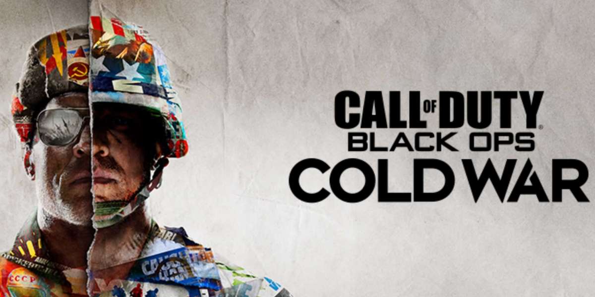 Call of Duty: Black Ops Cold War'ın Tanıtım Videosu Yayınlandı