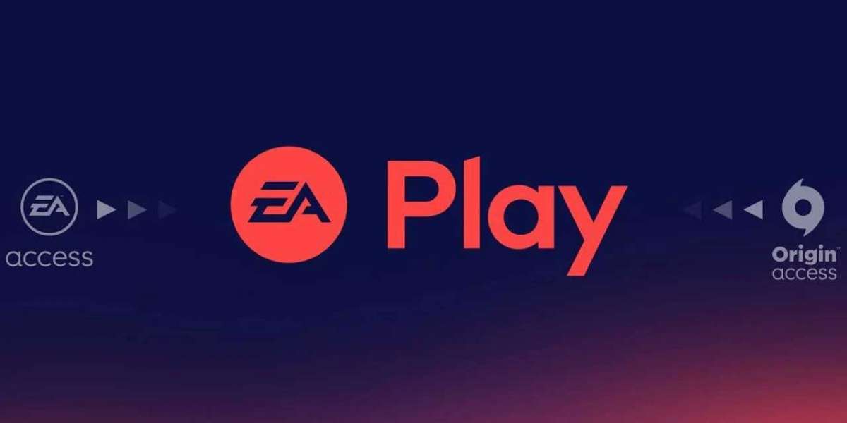 EA, Abonelik Hizmetlerini EA Play Olarak Yeniden Adlandırıyor