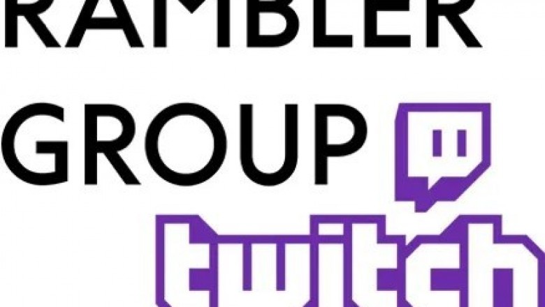 Rambler Group, Twitch’e 3 Milyon Dolarlık Tazminat Davası Açtı