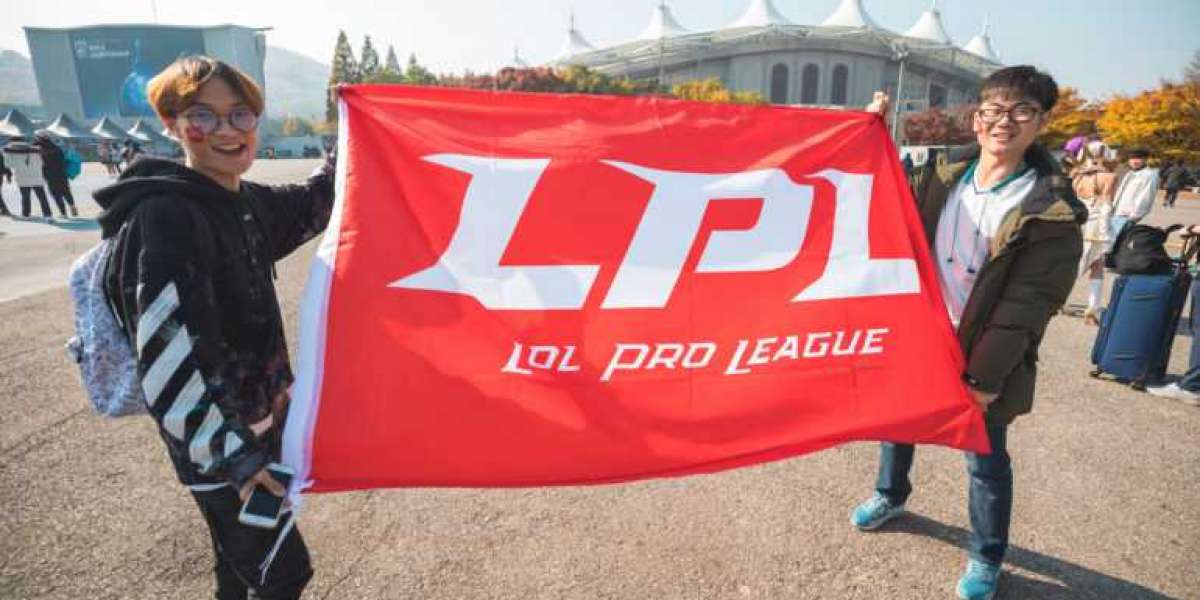 Çin’in LPL'si 9 Mart'tan 19 Nisan'a kadar haftanın 7 günü yayın yapacak