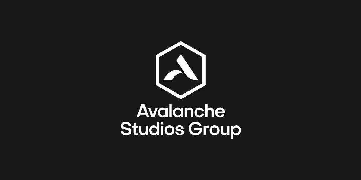 Avalanche Studios Şimdiye Kadarki En Büyük AAA Projesi İçin İşe Alım Yapıyor