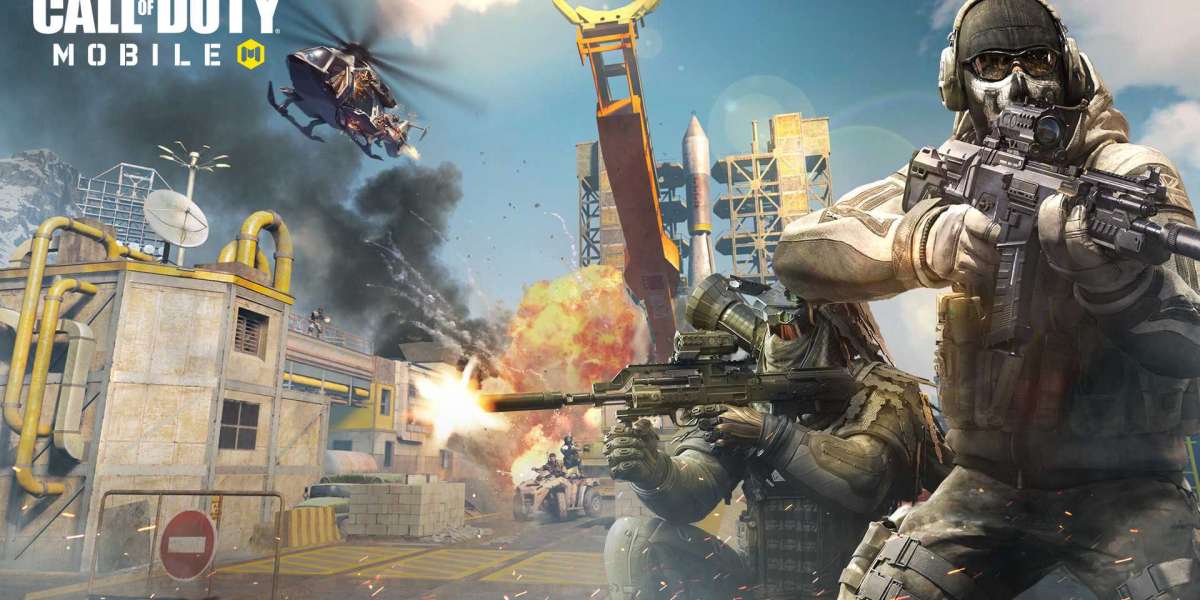 Call Of Duty Mobile, Mikro İşlem Satışlarında 1.5 Milyar Dolara Ulaştı