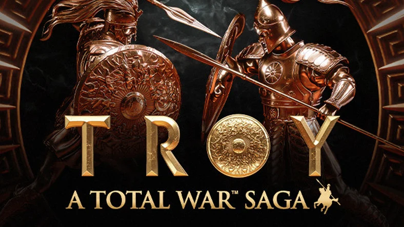 A Total War Saga: TROY Sistem Gereksinimleri