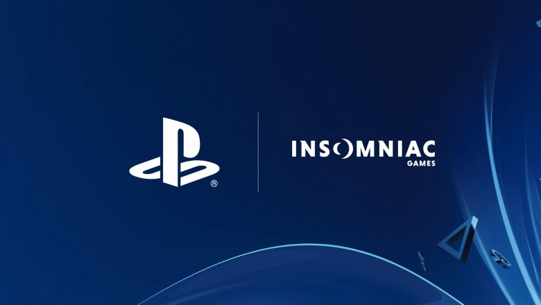 Sony, Insomniac Games’i 229 Milyon Dolara Satın Almış