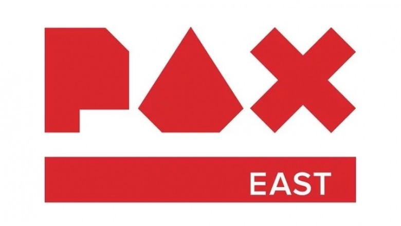 Sony, Nintendo, Square Enix – PAX East 2020’ye Kimler Geliyor?