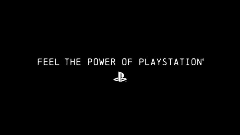 Sony, Playstation 4 İçin 14 Şubat Sevgililer Günü Reklamı Yayınladı