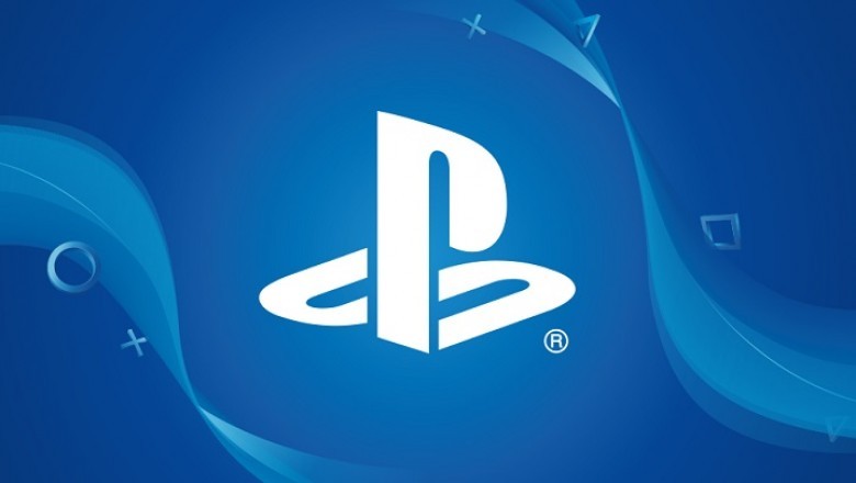Sony, PlayStation Forumunu Kapatıyor