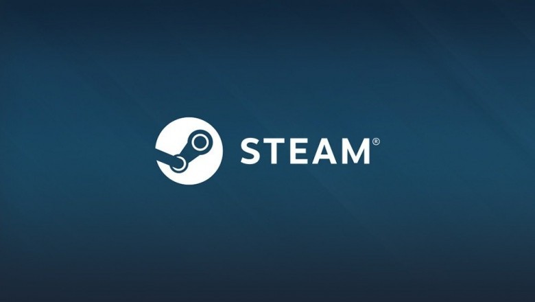 Steam Database, En Fazla Olumlu Yorum Yapılan Oyunları Yayınladı