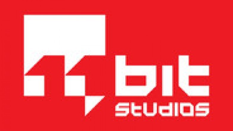 Steam’de  11 Bit Studios İndirimleri Başladı