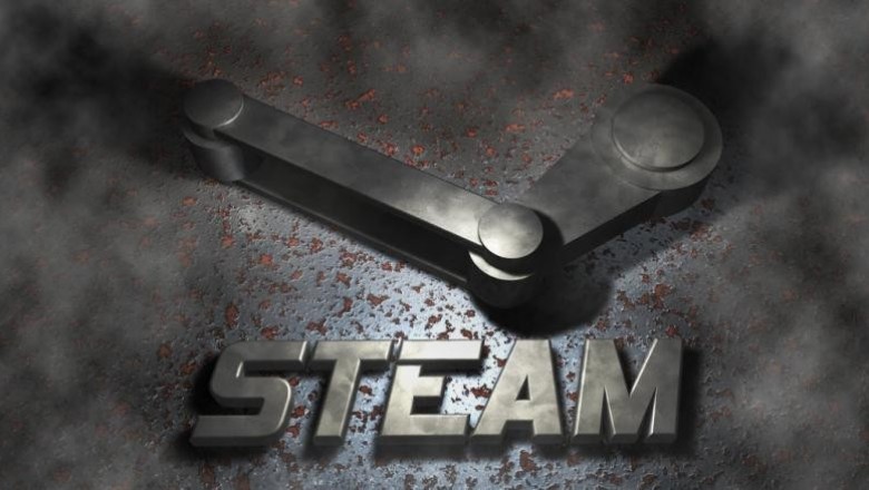 Steam Kış İndirimlerinde 20 ₺ Altına En Çok Satılan Oyunlar