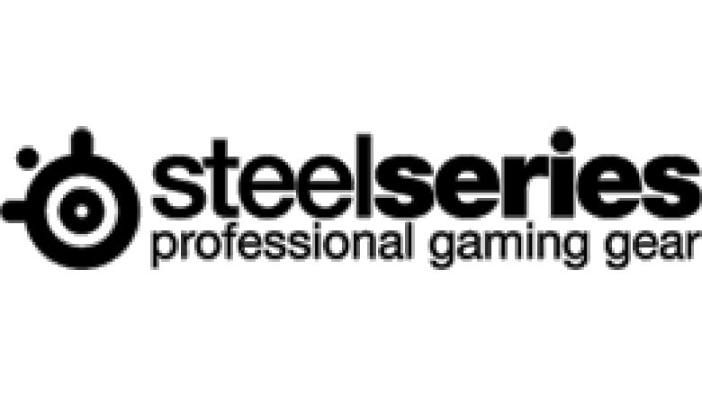 SteelSeries kablosuz oyun kumandasını piyasaya sürdü